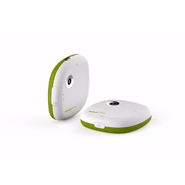 Mintti Health Mintti Vision - Portable 6-in-1 Vital Signs Patient Monitor