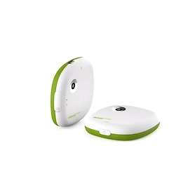 Mintti Vision - Portable 6-in-1 Vital Signs Patient Monitor
