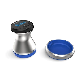 Mintti Health Mintti Smartho-D2 – AI-Powered Digital Electronic Stethoscope