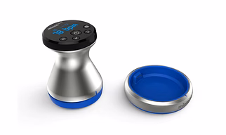 Mintti Smartho-D2 – AI-Powered Digital Electronic Stethoscope