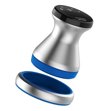 Mintti Smartho-D2 – AI-Powered Digital Electronic Stethoscope-2