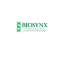 BIOSYNX TRADING AND SOLUTIONS LLP-logo