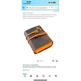 Jaipur design journal