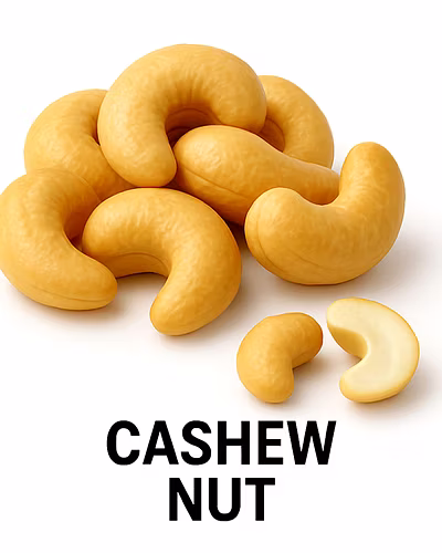 CASHEW NUT-1035