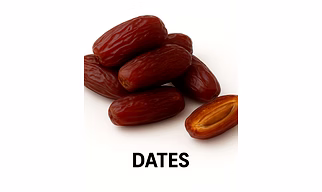 DATES
