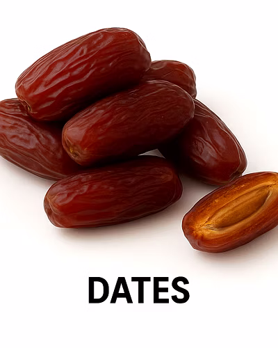 DATES-1039