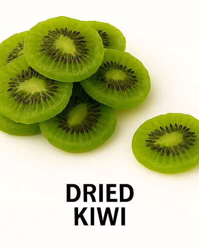 DRIED KIWI-1044
