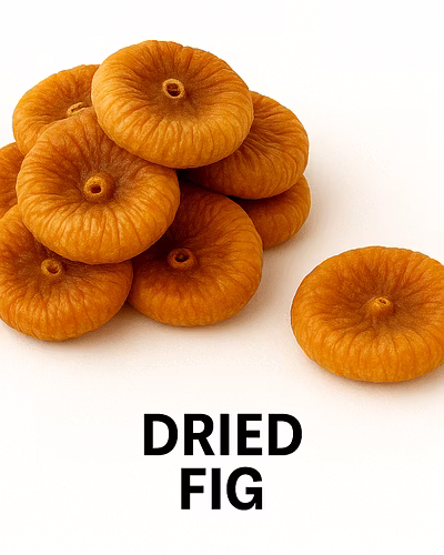 DRIED FIG-1042