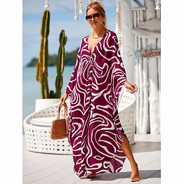 ladies dress