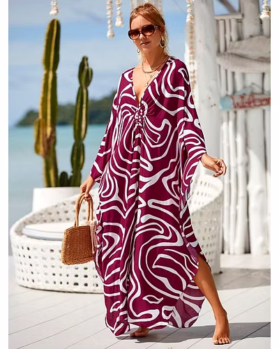 LADIES  DRESS-12764247