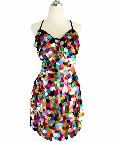 OUT FIT-12764263