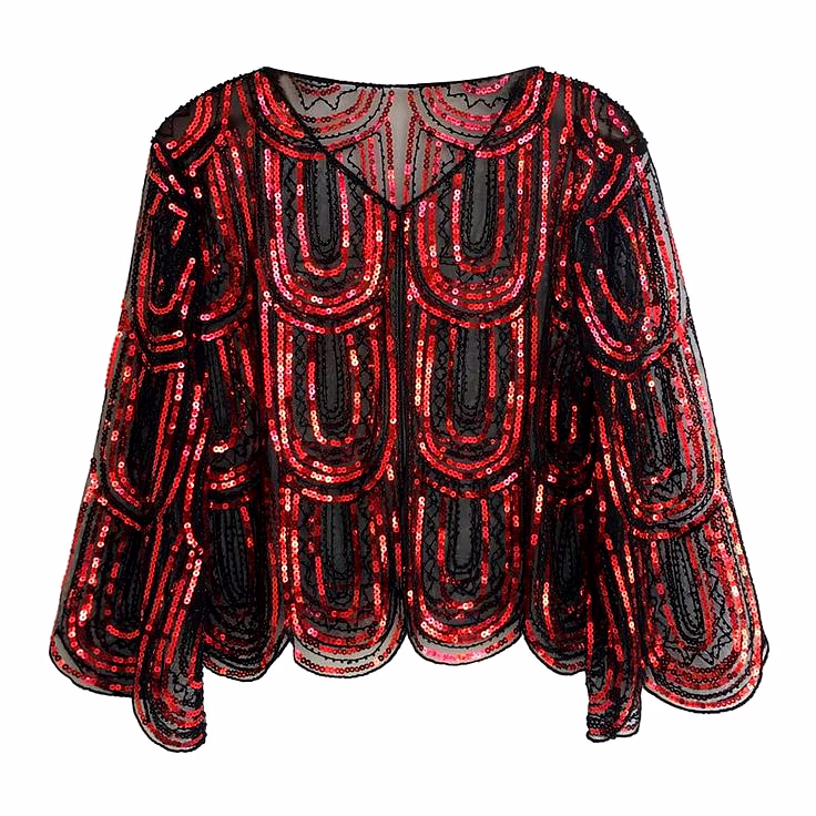 ladies embroidery dress