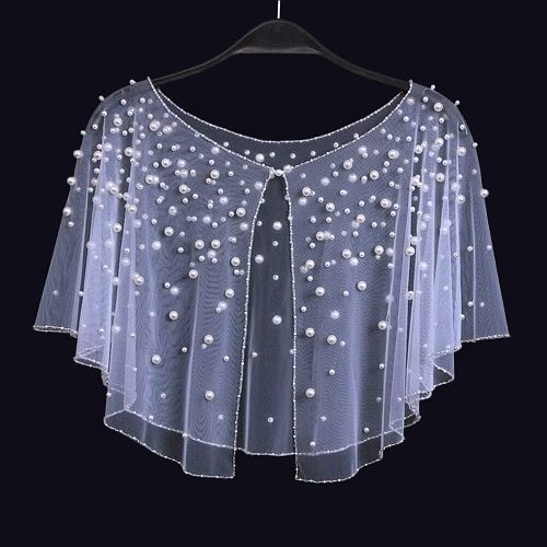 ladies embroidery dress
