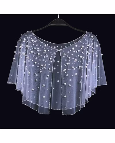 LADIES EMBROIDERY  DRESS-12764195