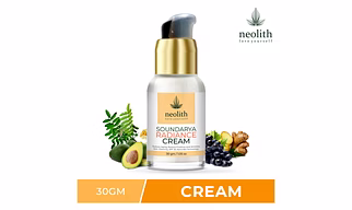 Neolith Radiance Cream 30gm