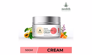 Neolith Skin Lightening Cream 50gm