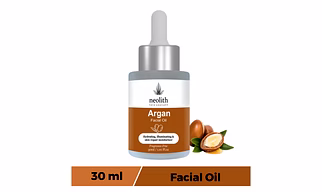 Neolith Argan Face Oil 30ml