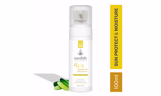 Neolith Sunscreen SPF 30 -100ml