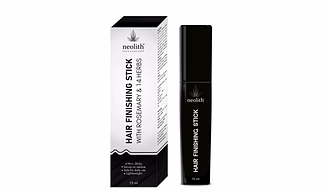 Neolith normal hair Finishing Stick - 15ML