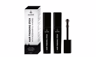 Neolith normal hair finishing stick set of 2