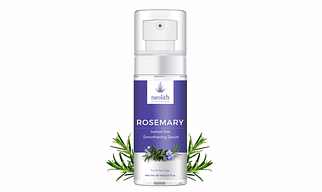 Neolith Rosemary Hair Serum 60ml