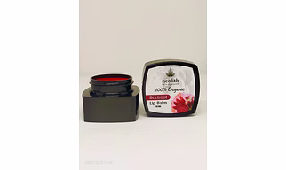 Neolith Beetroot Lip Balm
