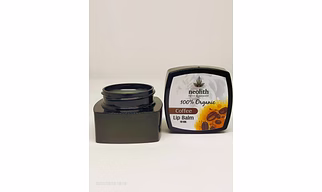 Neolith Coffee Lip Balm