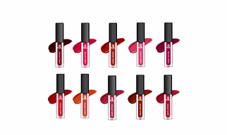 Neolith Liquid Lipstick Pack of 10