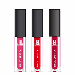 neolith lipstick pack of 3 - [6-95-27]
