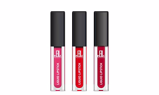 NEOLITH LIPSTICK PACK OF  3  - [6-95-27]