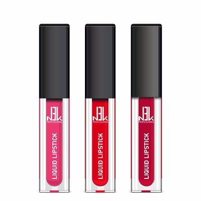 neolith lipstick pack of 3 - [6-95-27]