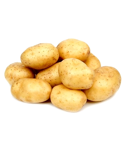 Onions-1