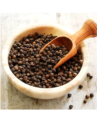 Black Pepper-1035901-e28f467f