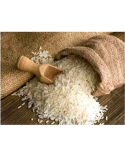 White Sella 1121 Basmati Rice-1035901-cf5dce8b