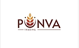 PUNVA TRADING-logo