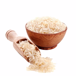 broken parboiled rice ir64 5%