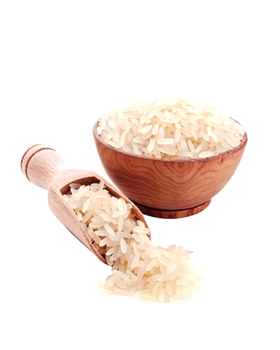 Broken Parboiled Rice IR64 5%-12345