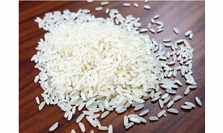 Sona Masoori Rice