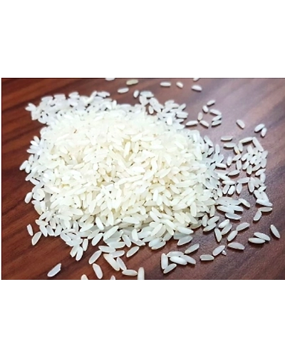 Sona Masoori Rice-2