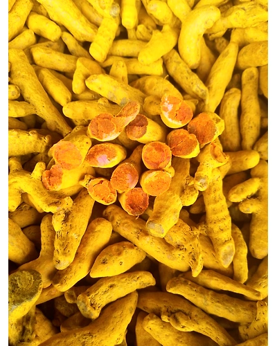 Turmeric-1