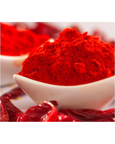 Red Chilli-1