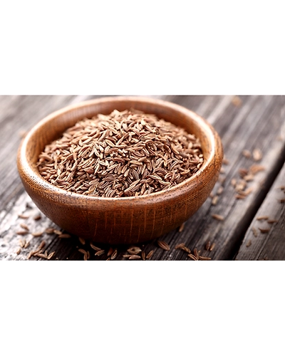 Cumin Seeds-1