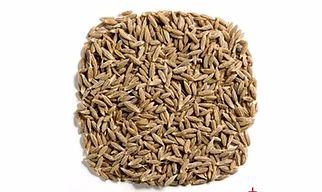 Cumin Seeds