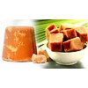 Pure Jaggery: The Sweet Gold of Nature