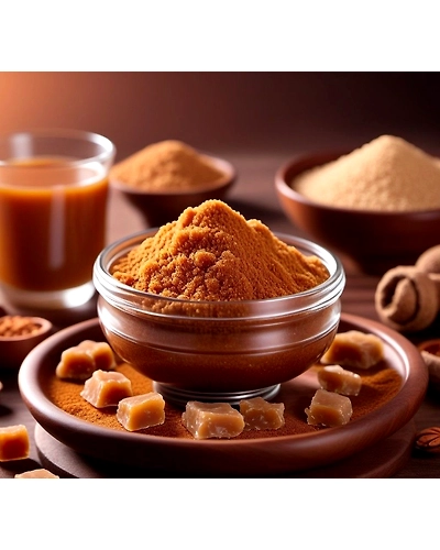 Pure Jaggery-1