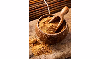 Pure Jaggery