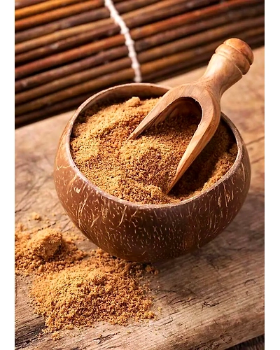 Pure Jaggery-2