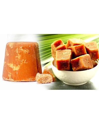 Pure Jaggery-140095