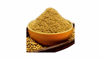Coriander Powder