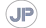 JP ENTERPRISES-logo